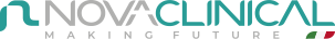 NovaClinical