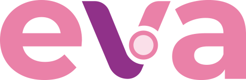 Eva™
