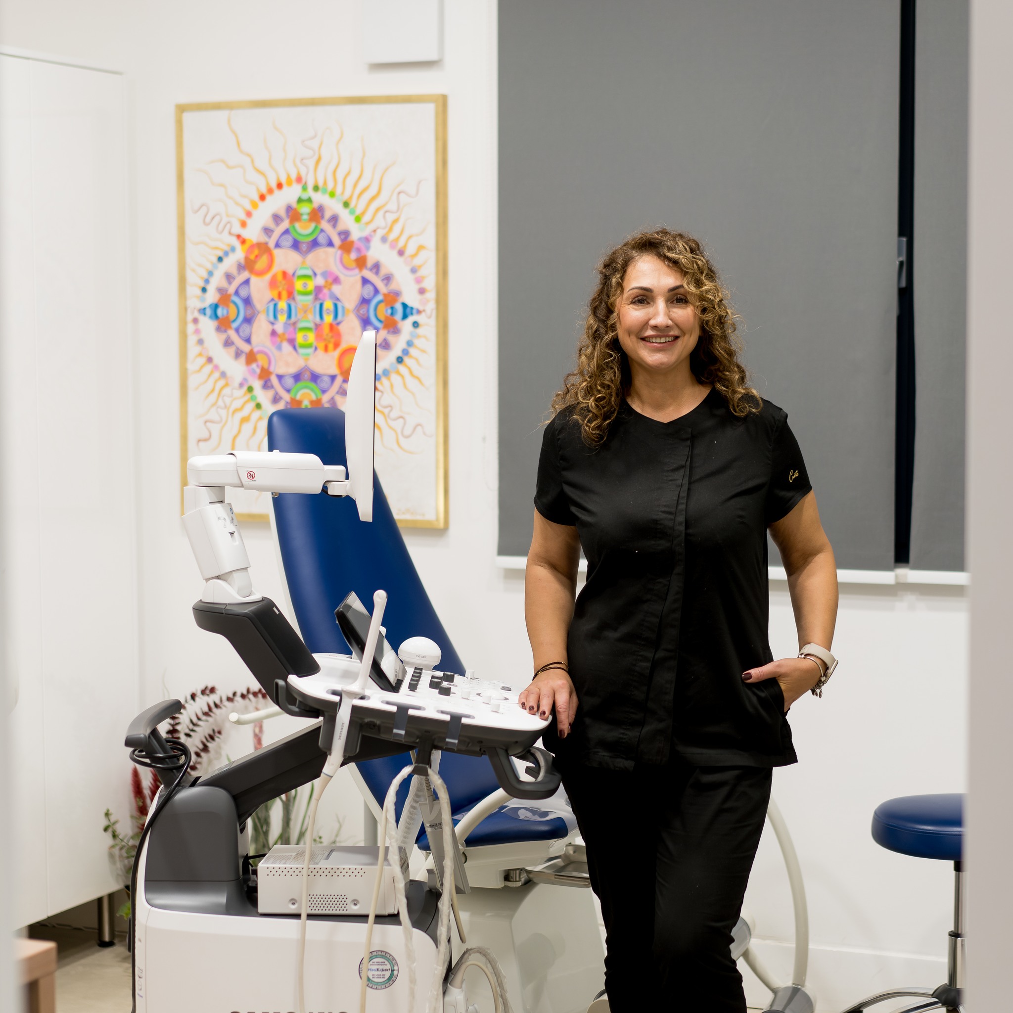 Perimenopauza - prvi simptomi, koliko traje i što možete očekivati